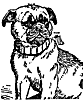 dog_16795_th.gif