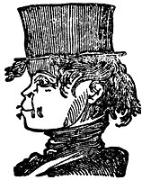 grundy_16813_sm.gif