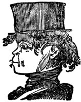 grundy_16813_md.gif
