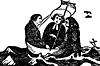 gotham_16817_th.gif