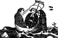 gotham_16817_md.gif