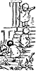bed_time_16818_th.gif