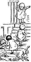 bed_time_16818_sm.gif