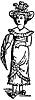 fanny_16820_th.gif