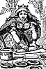 hearts_16823_th.gif