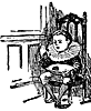 horner_16827_th.gif