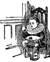 horner_16827_sm.gif