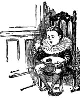 horner_16827_md.gif