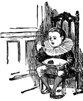 horner_16827_lg.gif