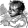 baby_16829_th.gif