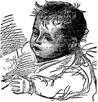 baby_16829_sm.gif