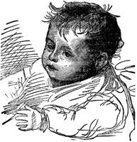 baby_16829_md.gif
