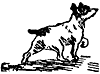 dog_16987_th.gif