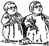 brothers_16989_th.gif