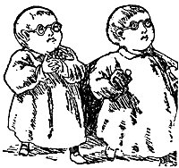 brothers_16989_sm.gif