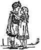 Boy-and-Girl_16990_th.gif