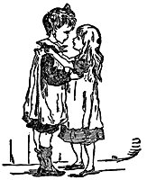 Boy-and-Girl_16990_sm.gif