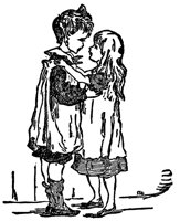 Boy-and-Girl_16990_lg.gif