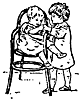 children_16992_th.gif
