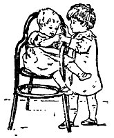 children_16992_sm.gif