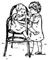 children_16992_md.gif