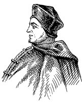 wolsey_2_sm.gif