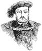 henry8_9_th.gif