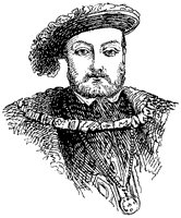henry8_9_sm.gif