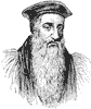 cranmer_1_th.gif