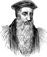 cranmer_1_sm.gif