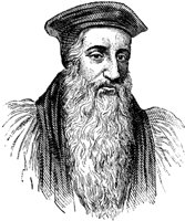 cranmer_1_md.gif