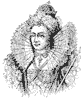 elizabeth1_8_th.gif