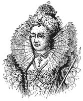 elizabeth1_8_sm.gif