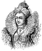 elizabeth1_8_md.gif
