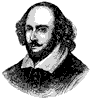 shakespeare_3_th.gif