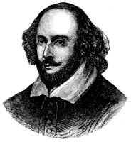 shakespeare_3_lg.gif