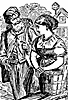 maid_17002_th.gif