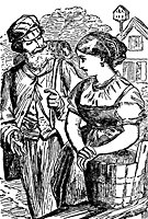 maid_17002_sm.gif