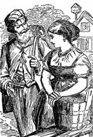 maid_17002_md.gif