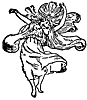 fairy_17005_th.gif
