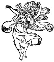 fairy_17005_md.gif