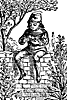 humpty_17006_th.gif