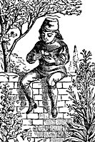 humpty_17006_sm.gif