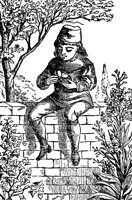 humpty_17006_lg.gif