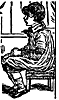 boy_17007_th.gif