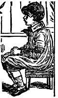 boy_17007_sm.gif