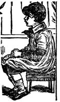 boy_17007_md.gif