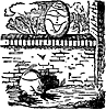 humpty_17010_th.gif
