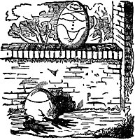 humpty_17010_sm.gif