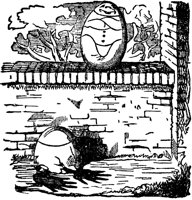 humpty_17010_lg.gif